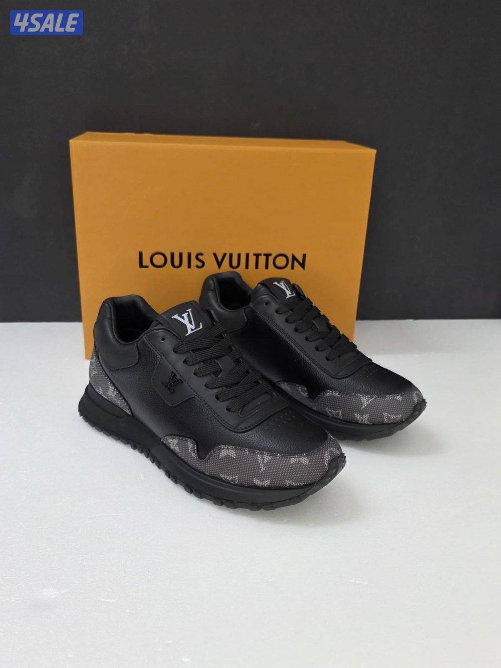 تبي الجديد والجديد وصل 👌14