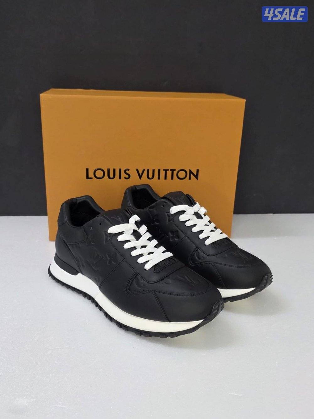 تبي الجديد والجديد وصل 👌15