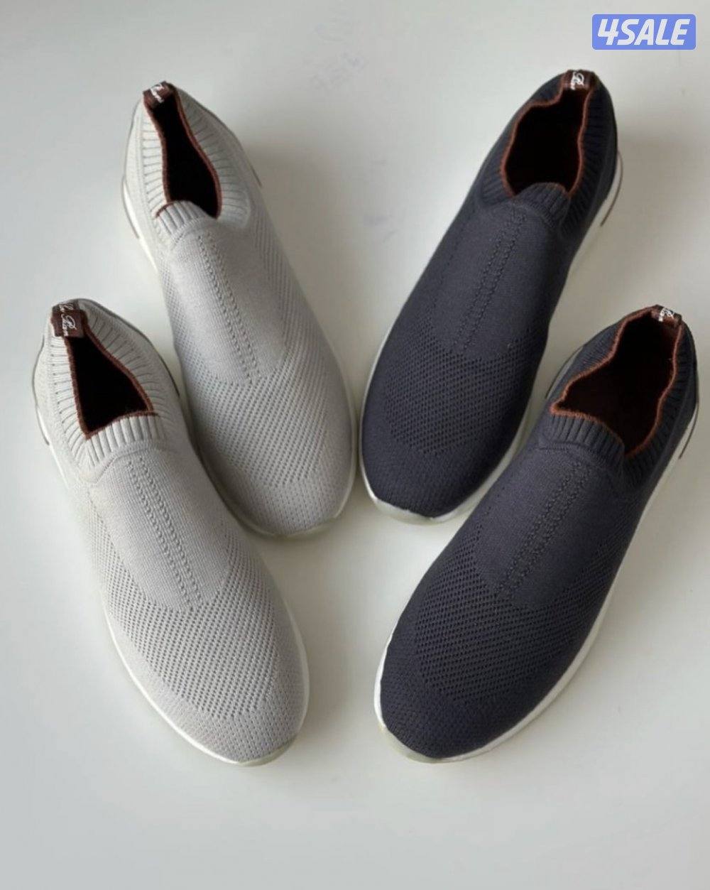 نفس الأصلي ولا غلطه 👌0