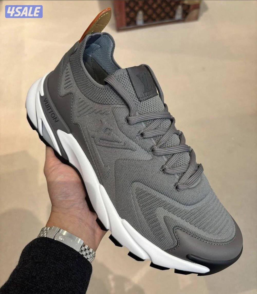 نفس الأصلي ولا غلطه 👌2