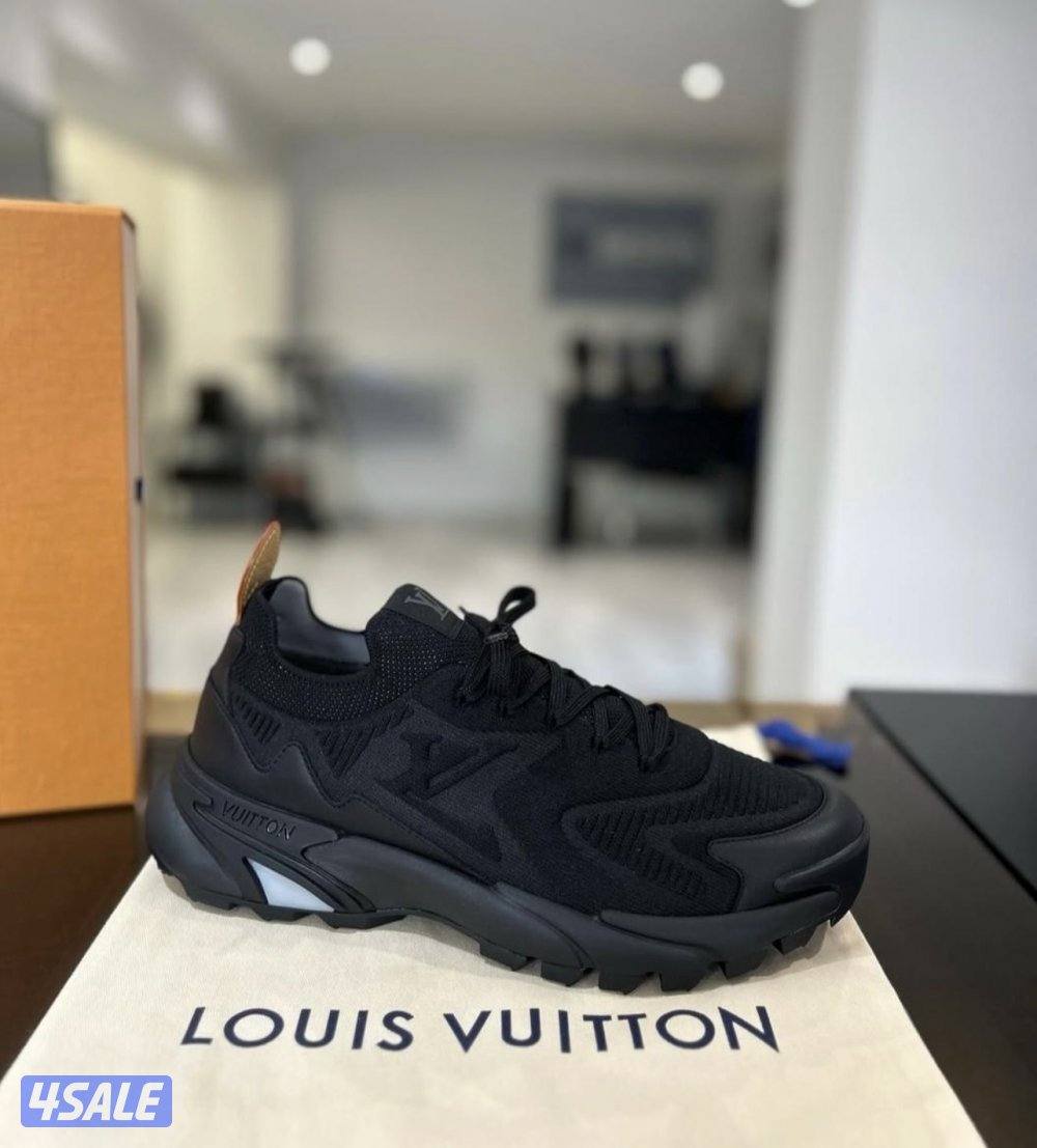 نفس الأصلي ولا غلطه 👌4