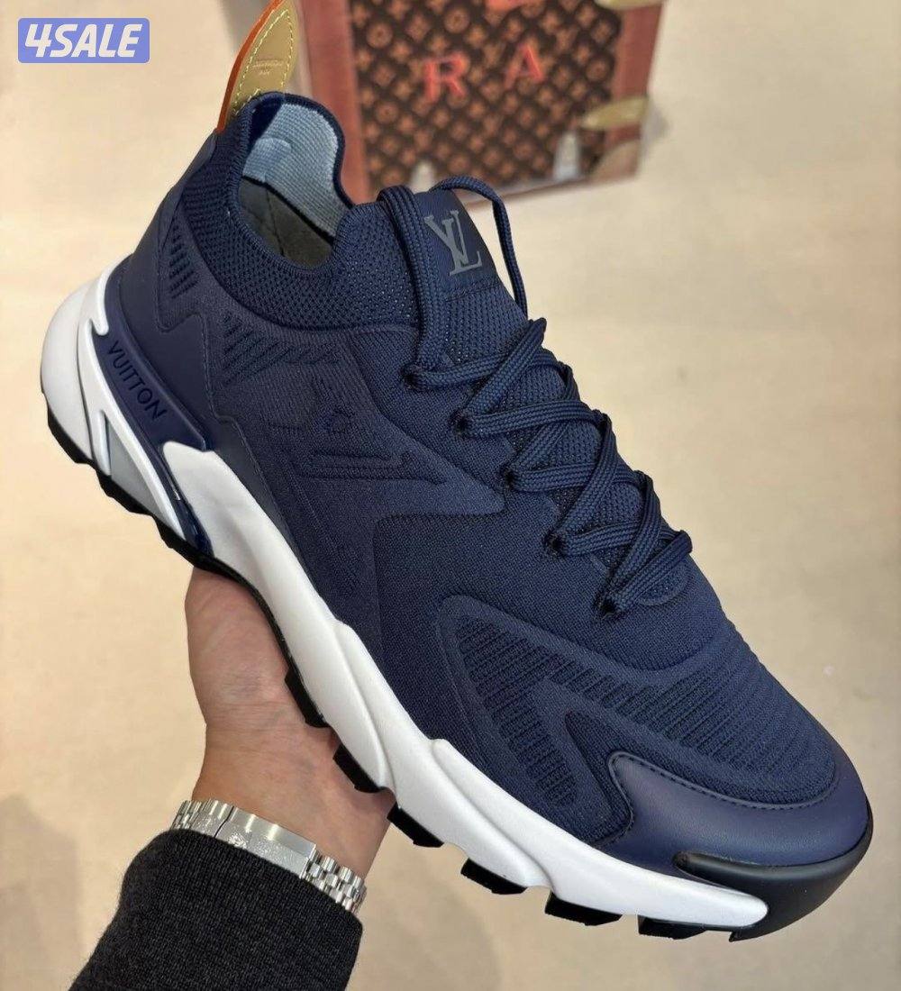 نفس الأصلي ولا غلطه 👌3