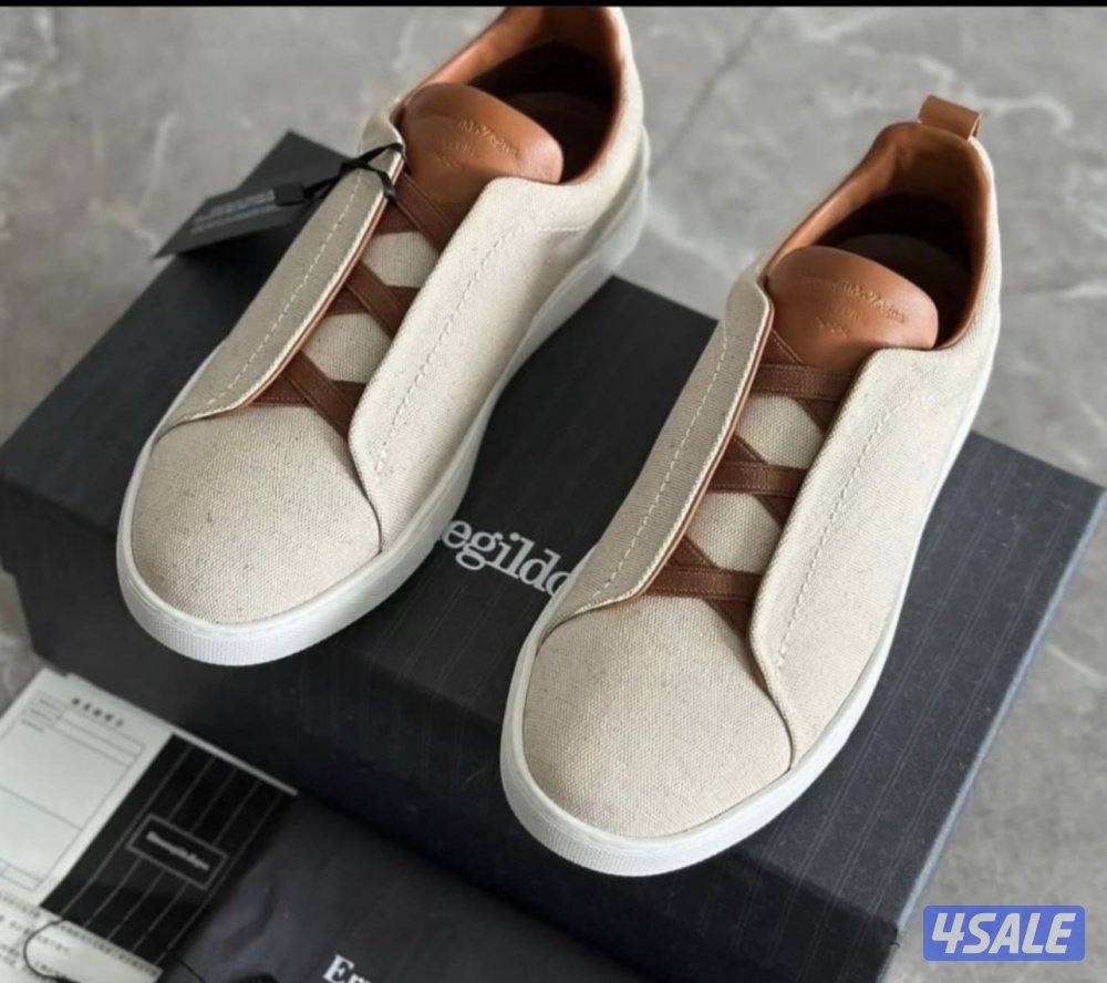 نفس الأصلي ولا غلطه 👌5