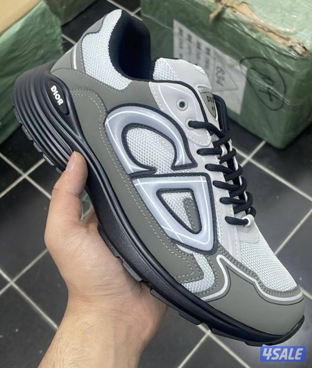 نفس الأصلي ولا غلطه 👌8