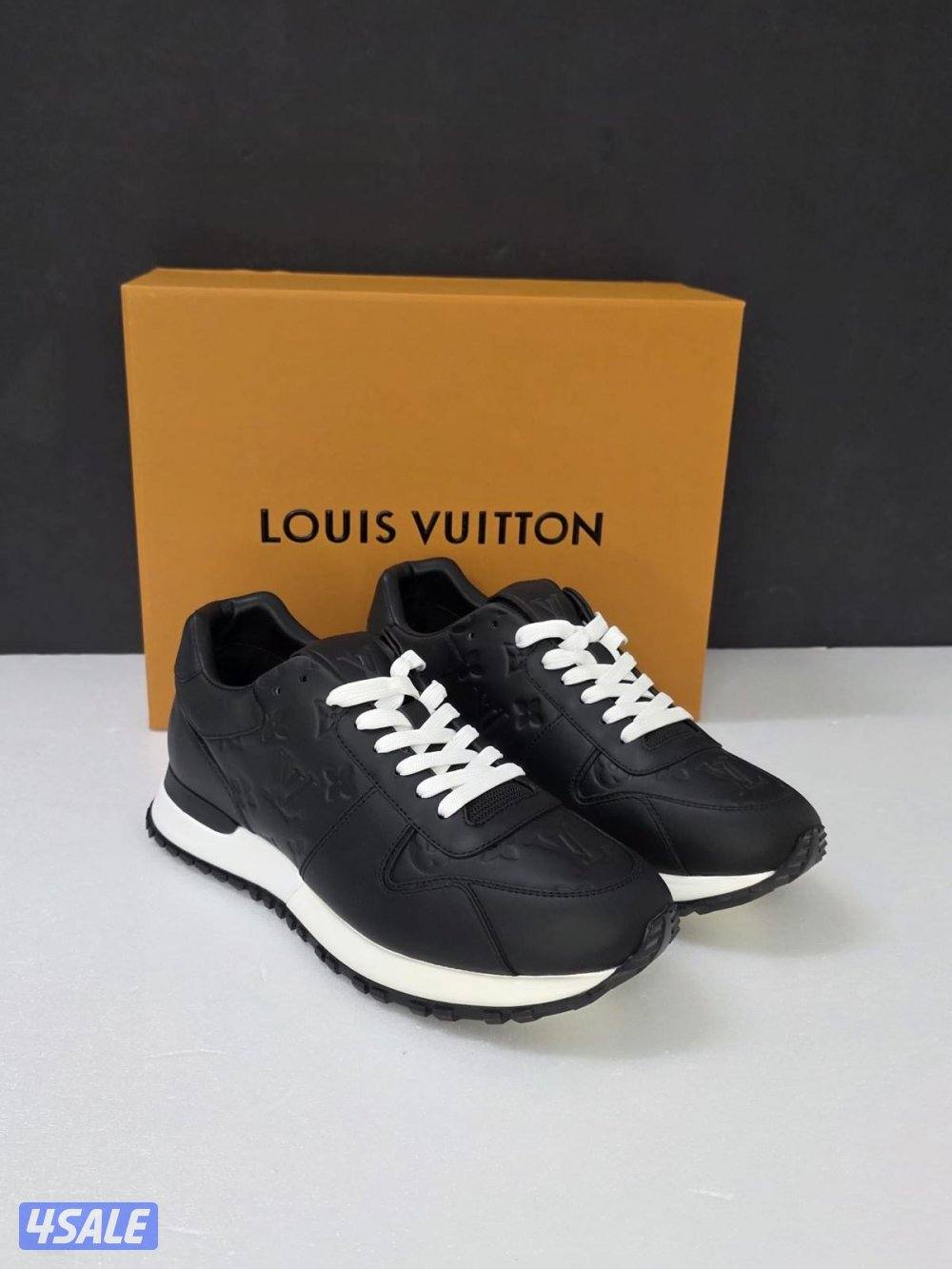 نفس الأصلي ولا غلطه 👌10