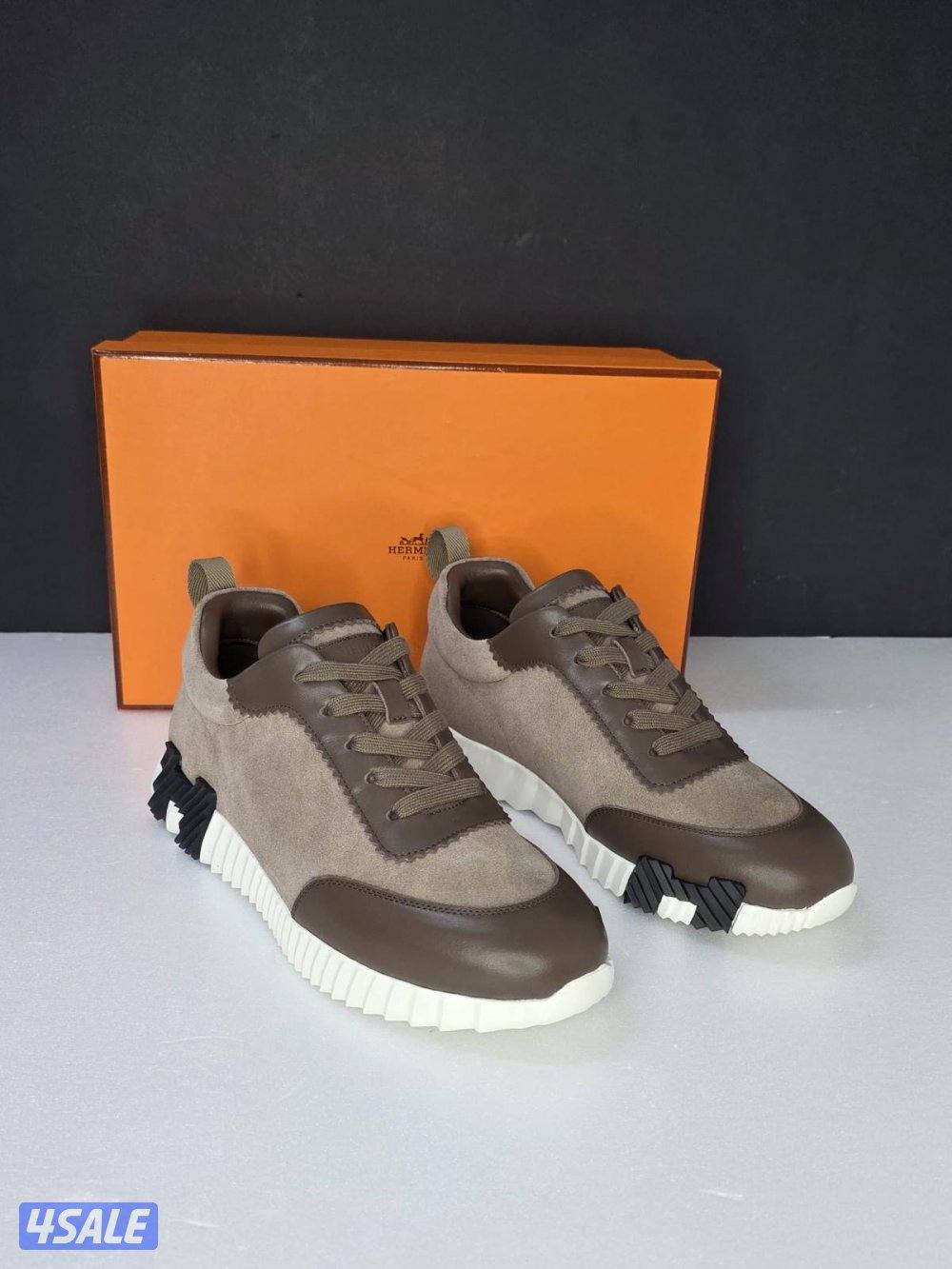 نفس الأصلي ولا غلطه 👌9