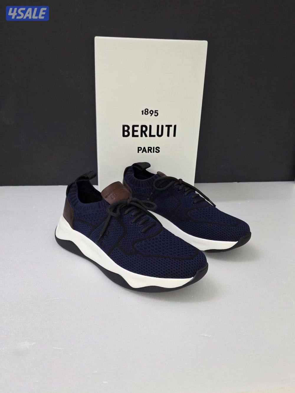 نفس الأصلي ولا غلطه 👌12