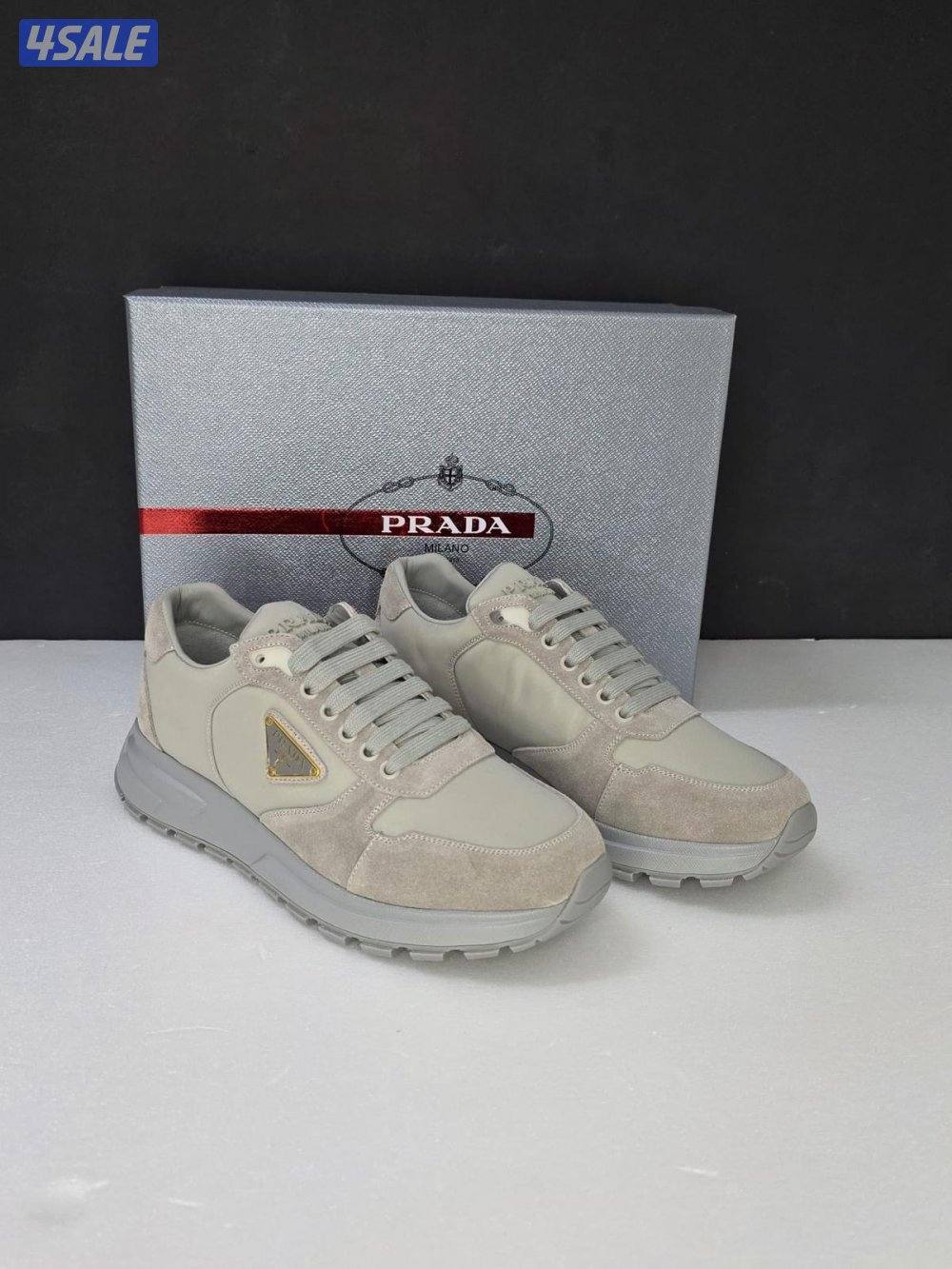 نفس الأصلي ولا غلطه 👌14