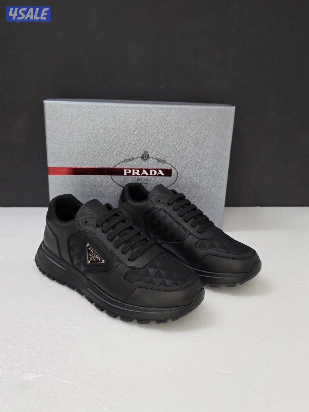 نفس الأصلي ولا غلطه 👌13