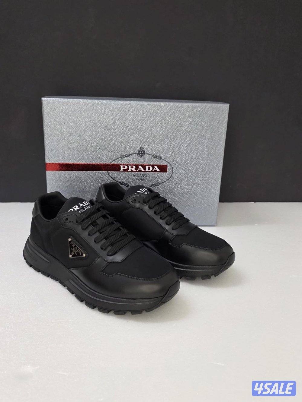 نفس الأصلي ولا غلطه 👌15