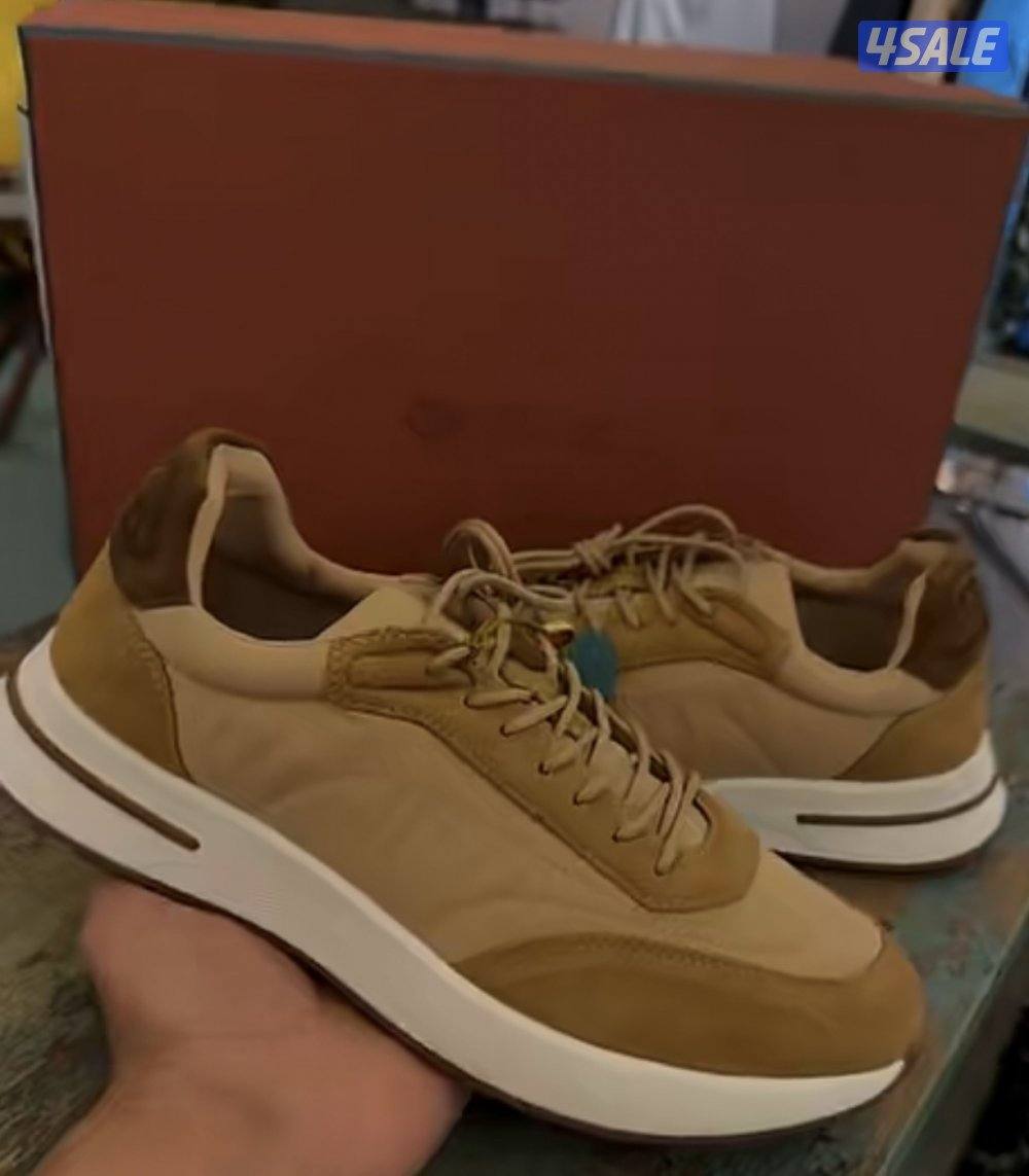 اقوى تشكيله رجاليه الدرجه الاولى 20261