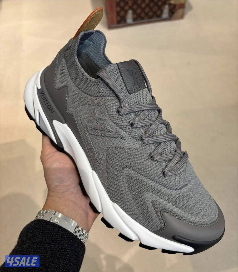 اقوى تشكيله رجاليه الدرجه الاولى 20262