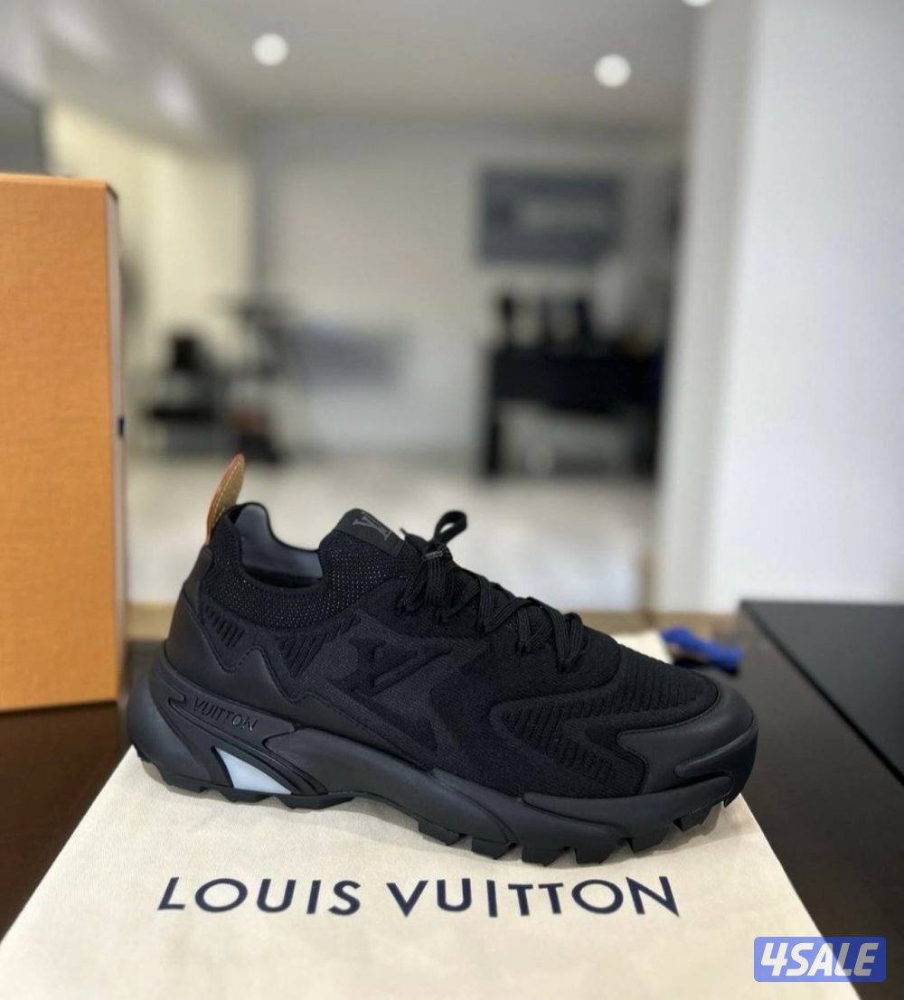 اقوى تشكيله رجاليه الدرجه الاولى 20264