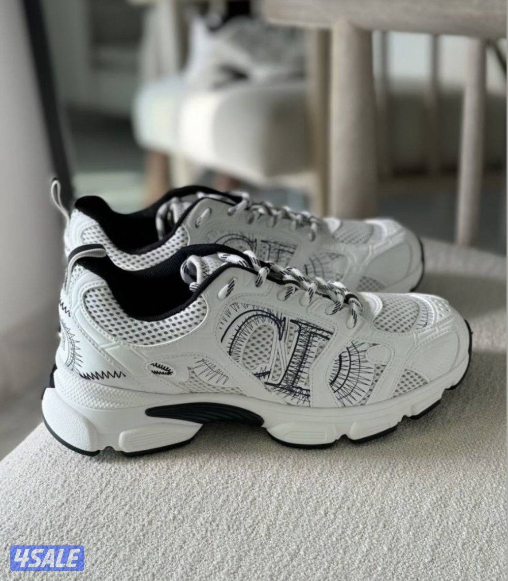 اقوى تشكيله رجاليه الدرجه الاولى 20265