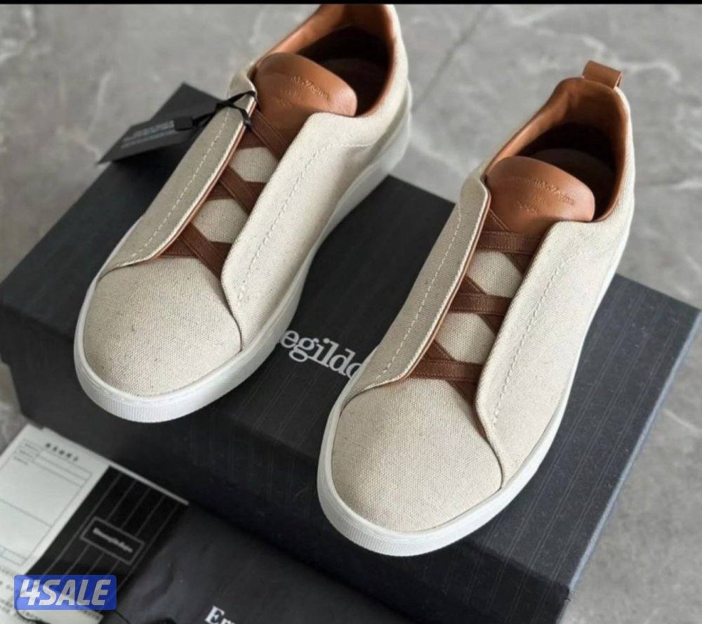 اقوى تشكيله رجاليه الدرجه الاولى 20266