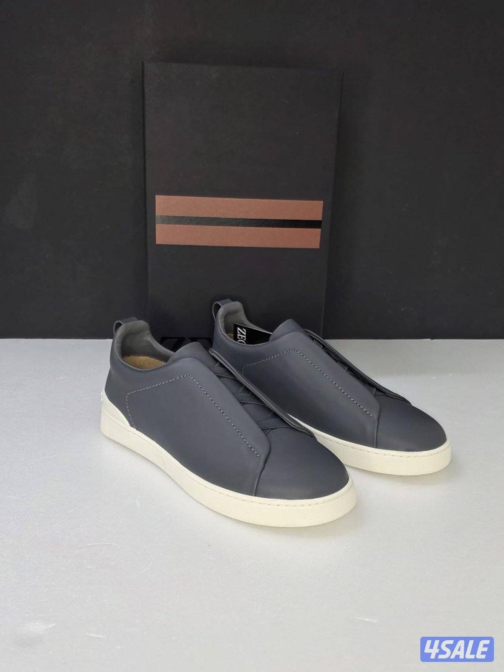 اقوى تشكيله رجاليه الدرجه الاولى 202612