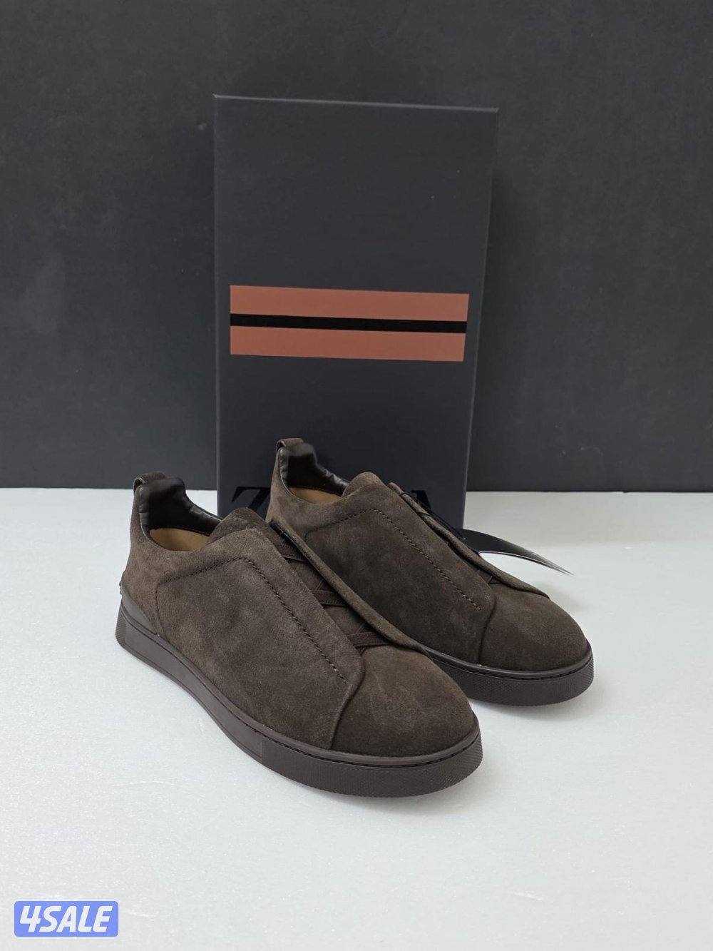 اقوى تشكيله رجاليه الدرجه الاولى 202614