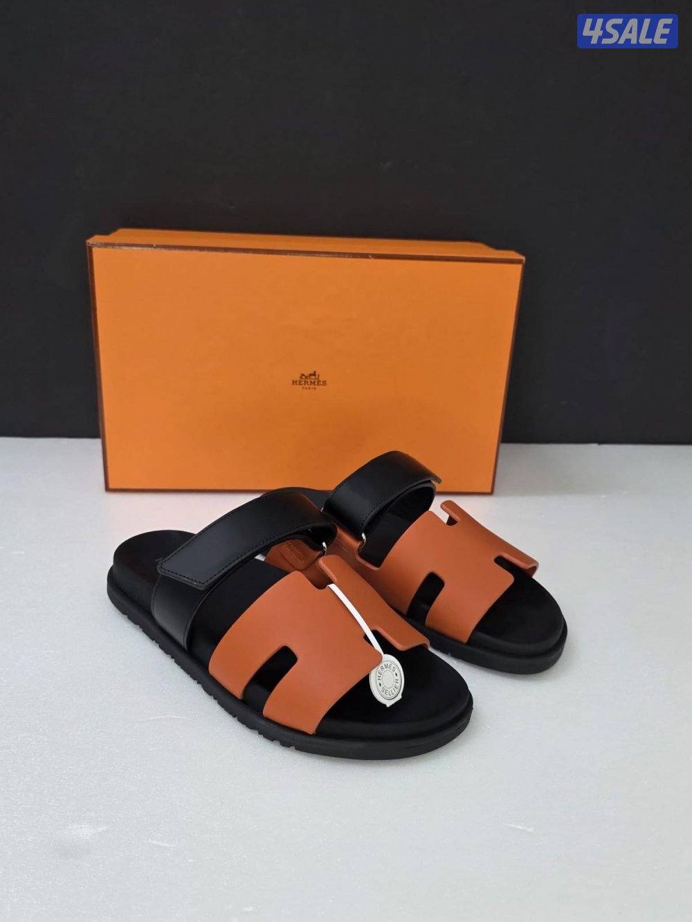 نفس الأصلي بالضبط ولا غلطه 👌0