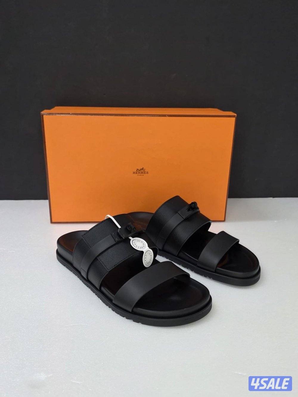 نفس الأصلي بالضبط ولا غلطه 👌1