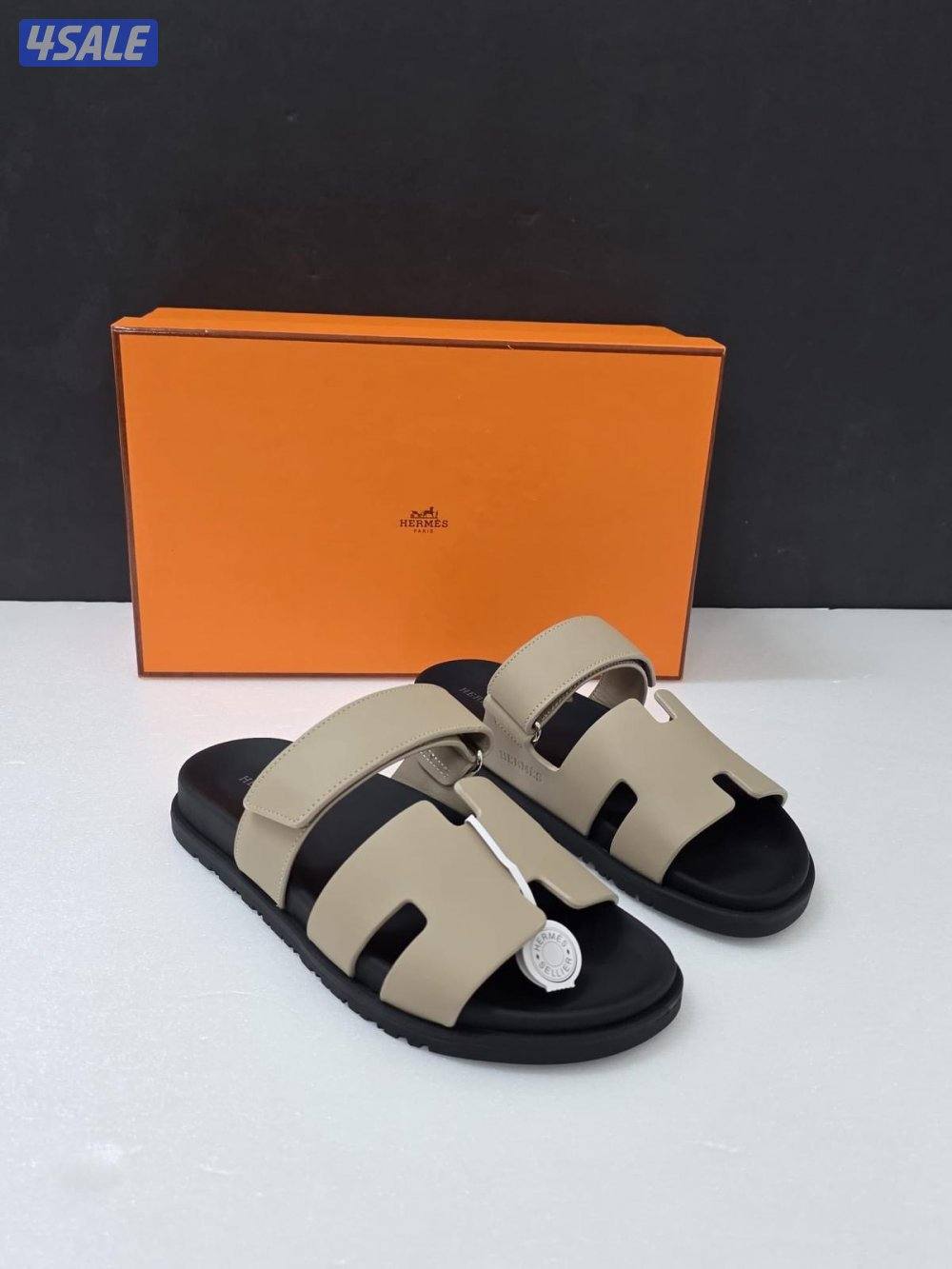 نفس الأصلي بالضبط ولا غلطه 👌2