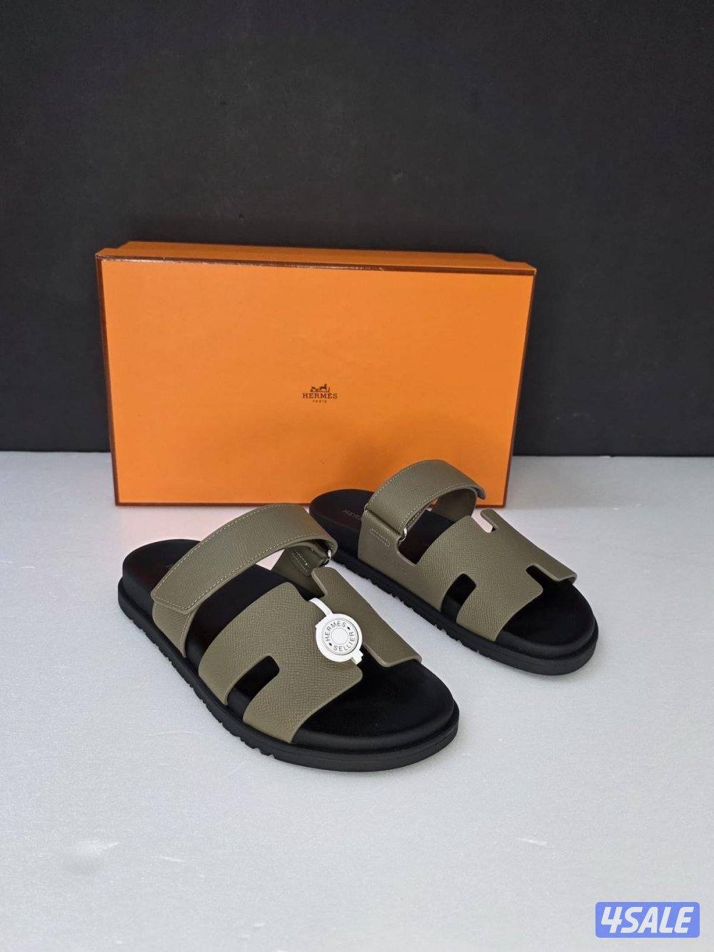 نفس الأصلي بالضبط ولا غلطه 👌3