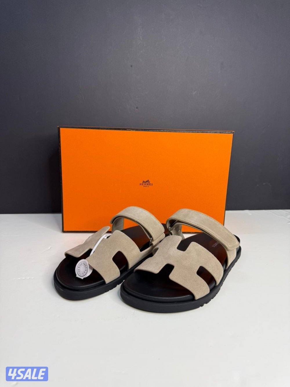 نفس الأصلي بالضبط ولا غلطه 👌4