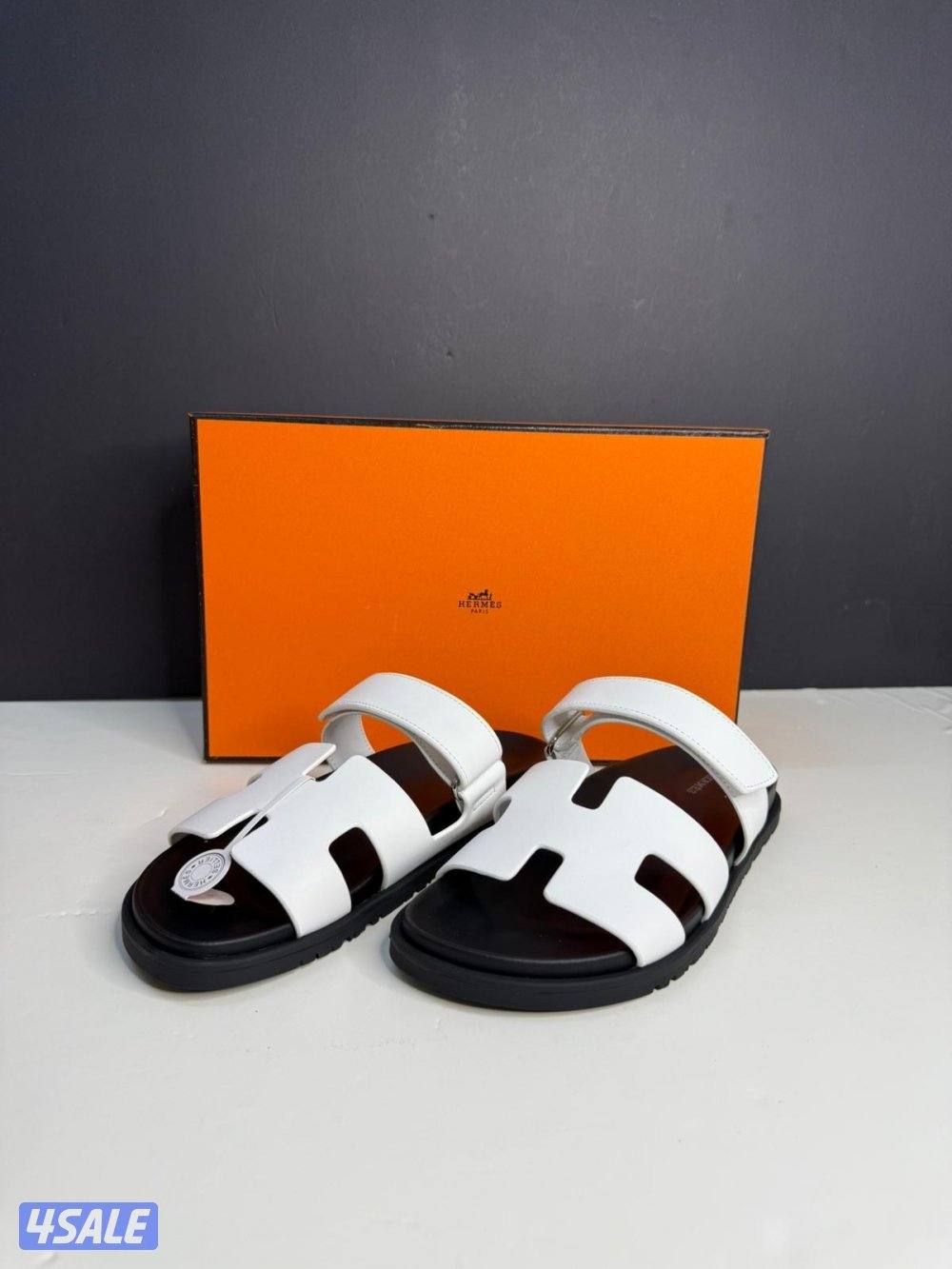 نفس الأصلي بالضبط ولا غلطه 👌5