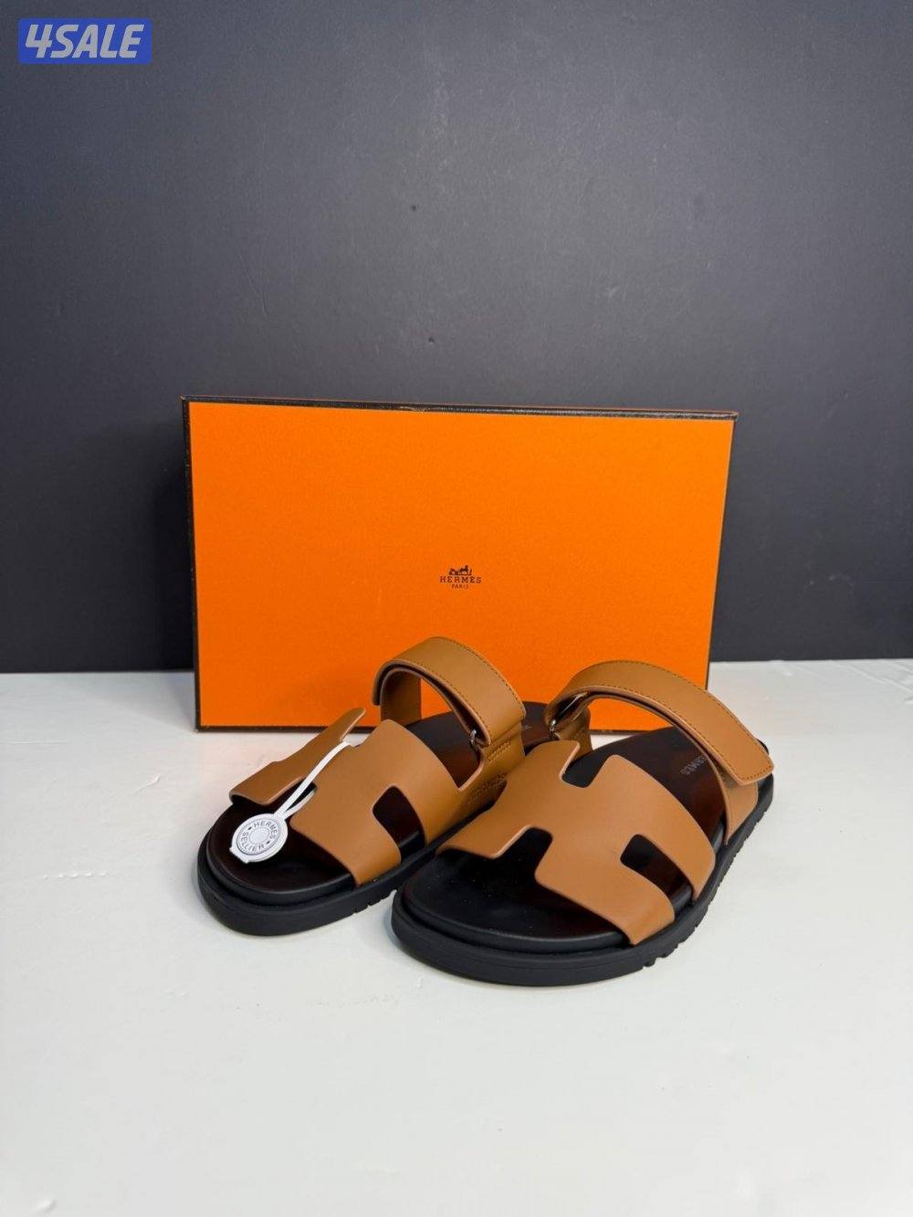 نفس الأصلي بالضبط ولا غلطه 👌6