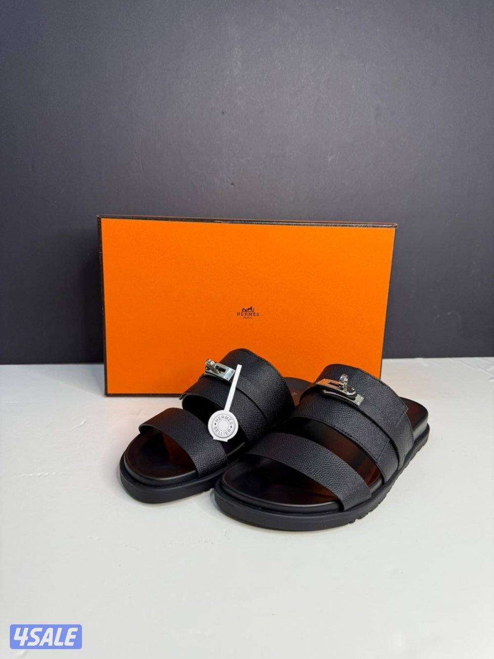 نفس الأصلي بالضبط ولا غلطه 👌7