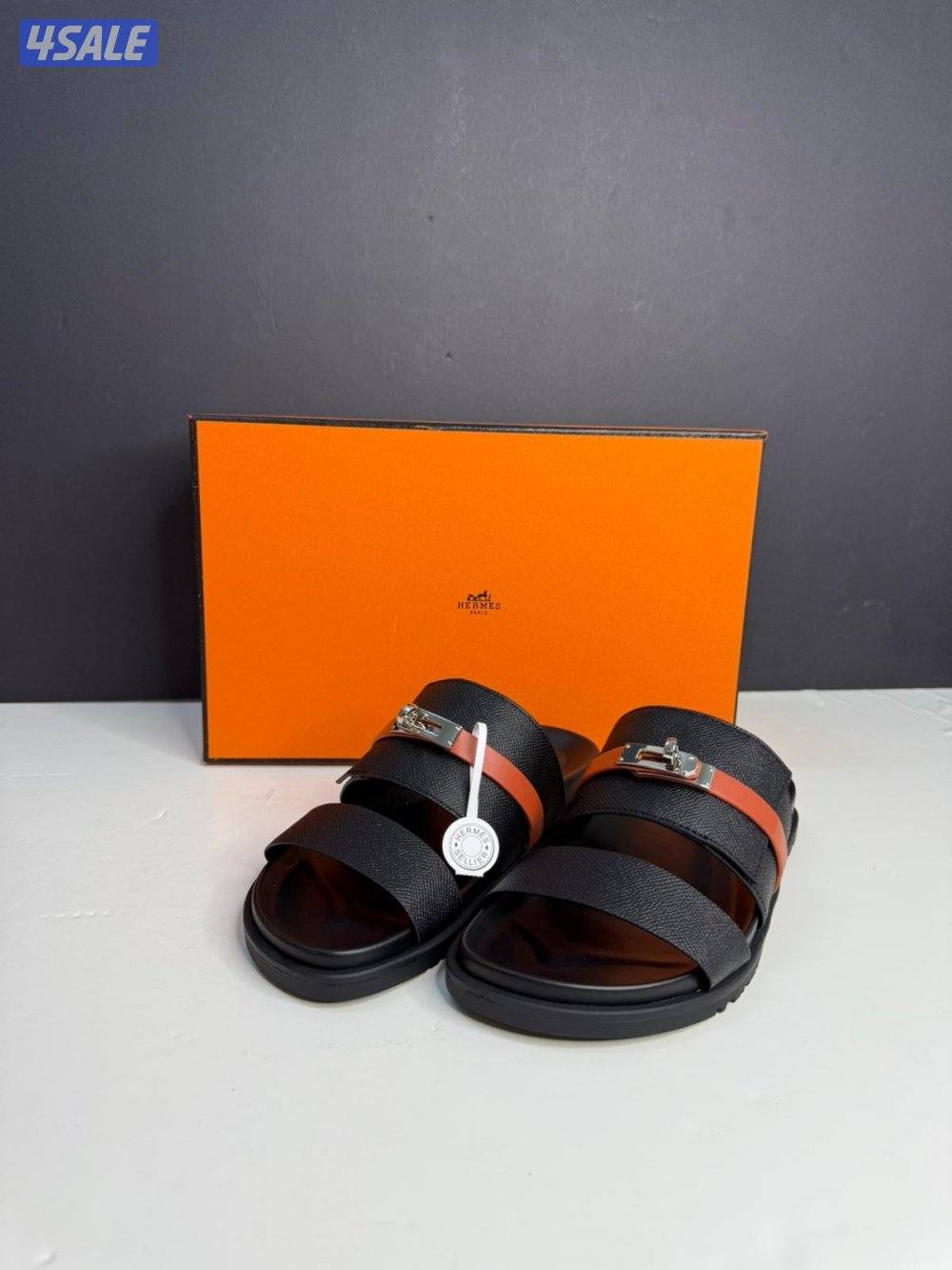 نفس الأصلي بالضبط ولا غلطه 👌9