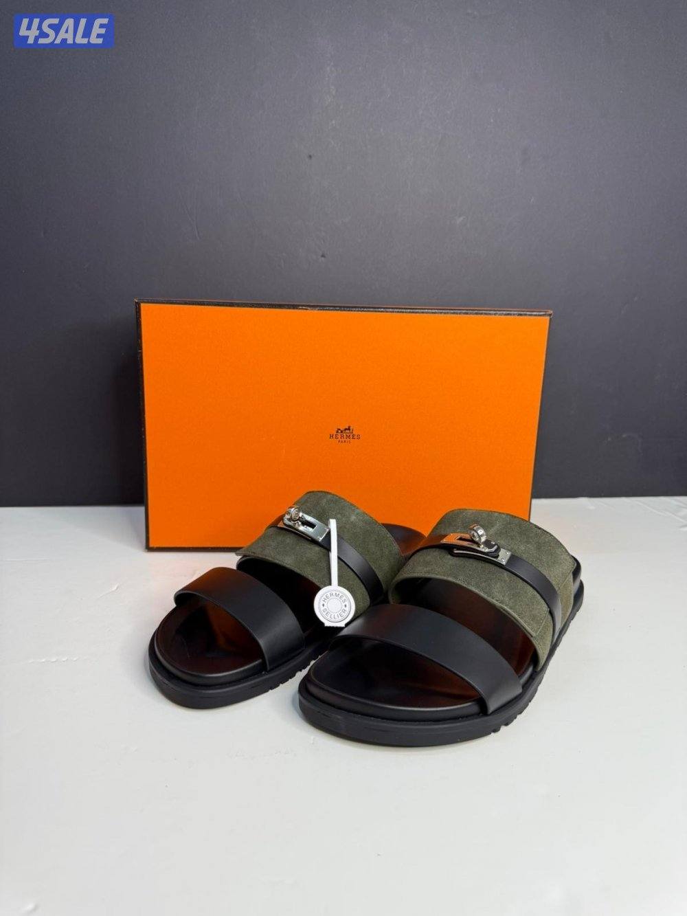 نفس الأصلي بالضبط ولا غلطه 👌8