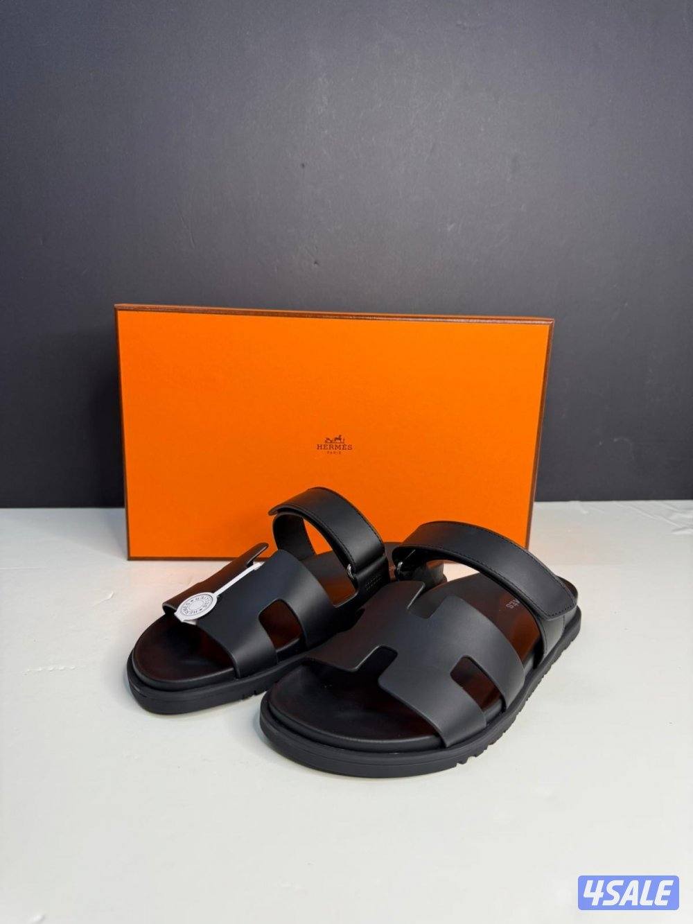 نفس الأصلي بالضبط ولا غلطه 👌10