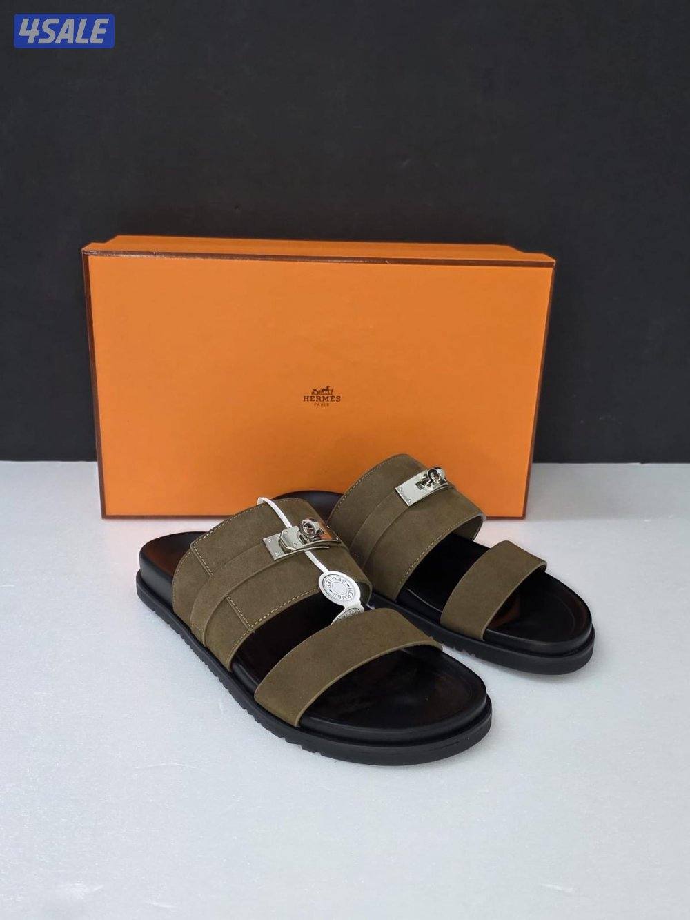 نفس الأصلي بالضبط ولا غلطه 👌11