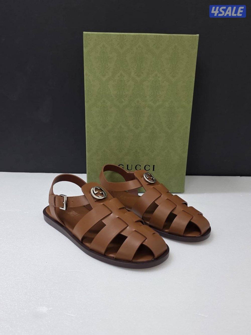 نفس الأصلي بالضبط ولا غلطه 👌12