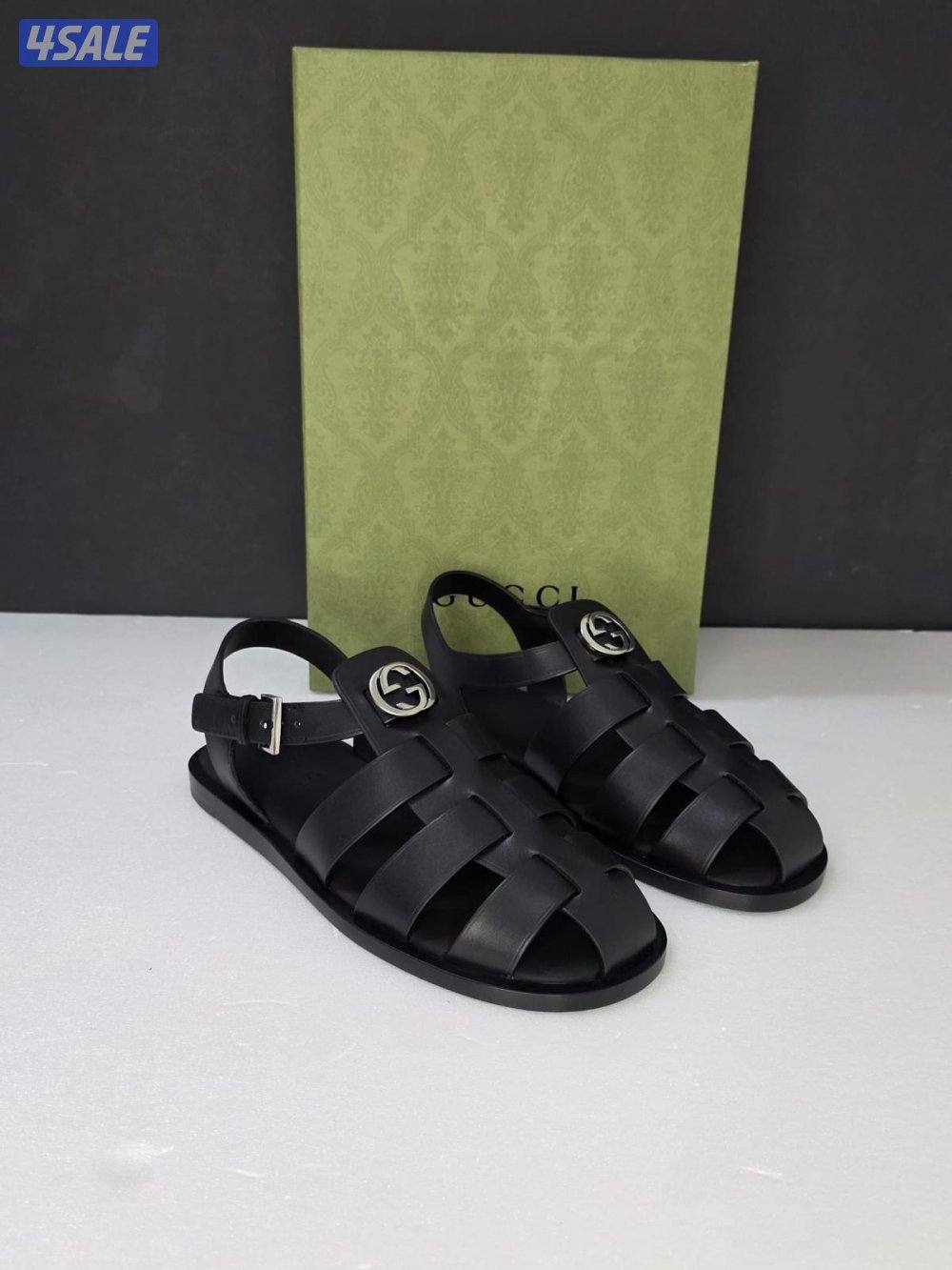 نفس الأصلي بالضبط ولا غلطه 👌13