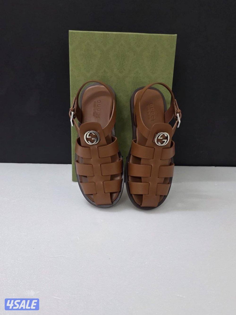 نفس الأصلي بالضبط ولا غلطه 👌14