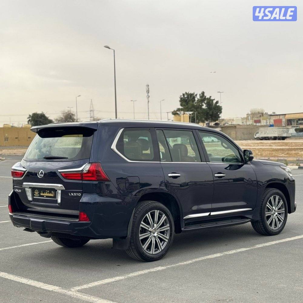 معرض المستفيد للسيارات3