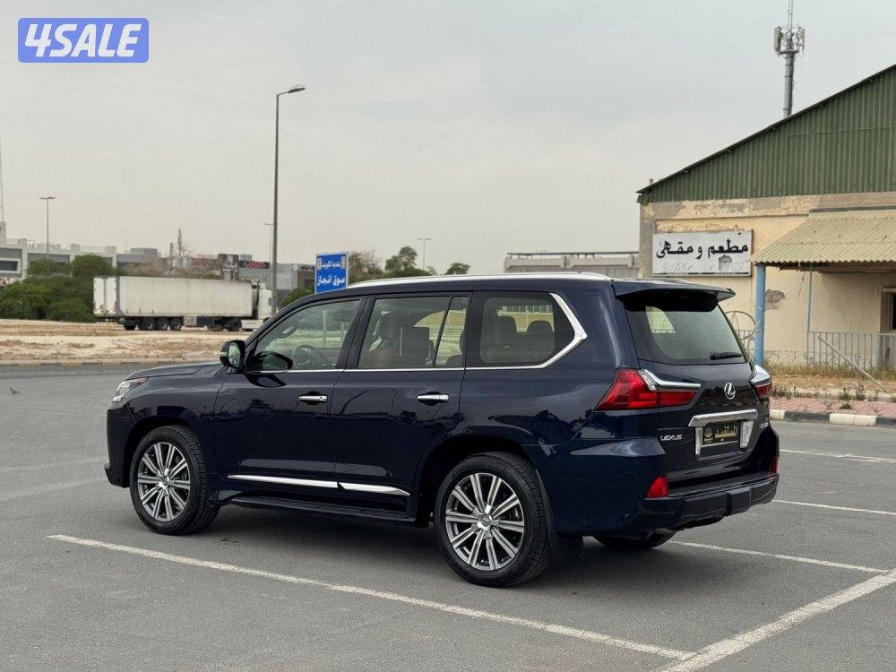 معرض المستفيد للسيارات4