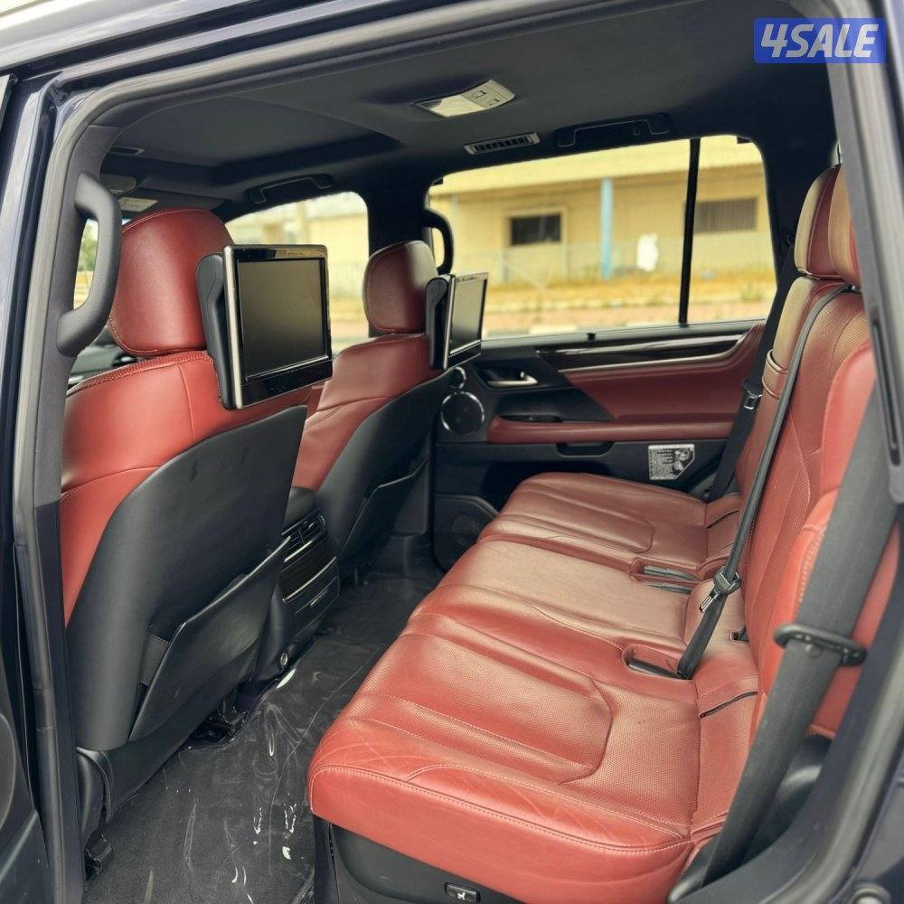 معرض المستفيد للسيارات6