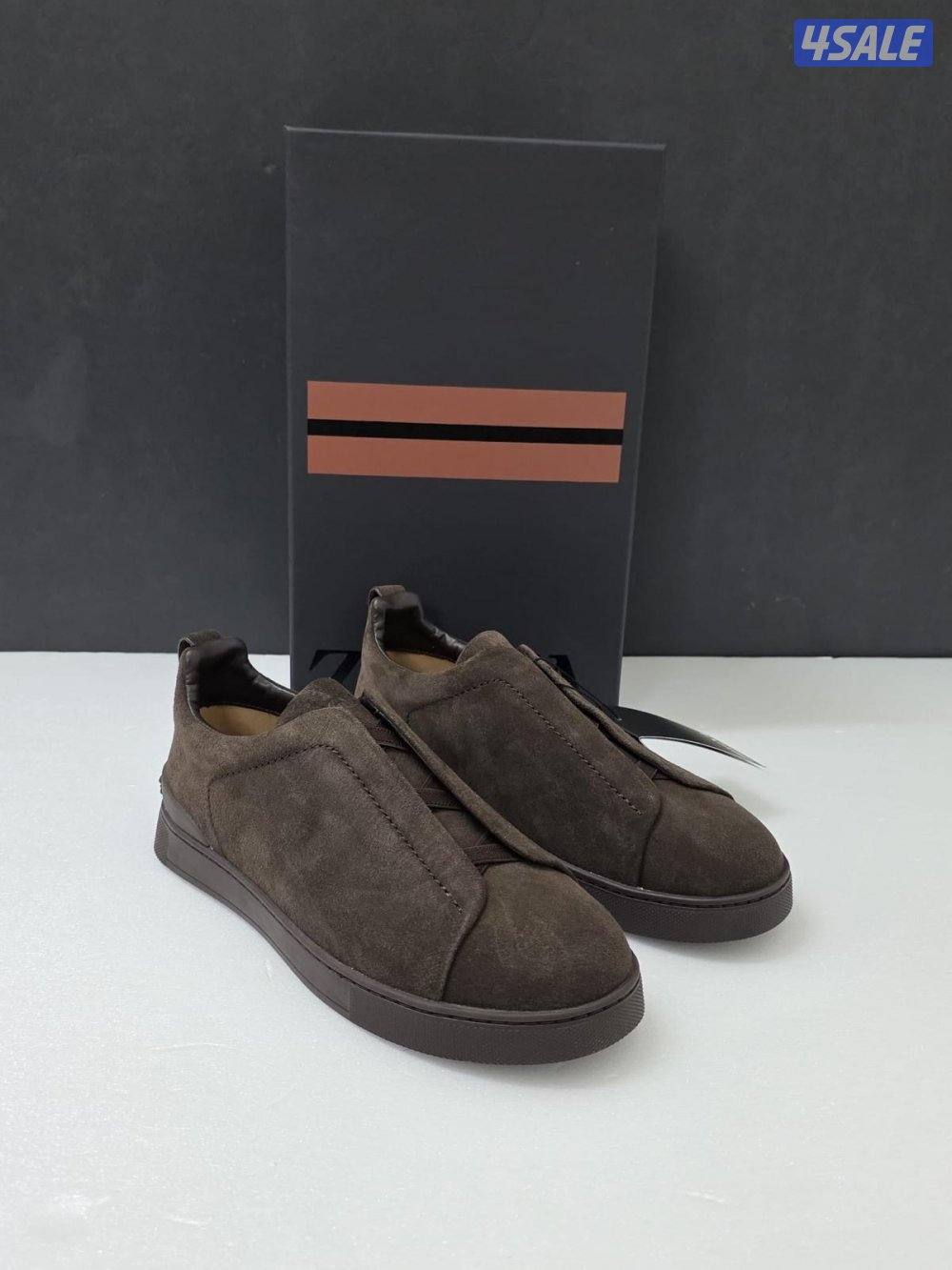 اقوى تشكيله رجاليه الدرجه الاولى 20260