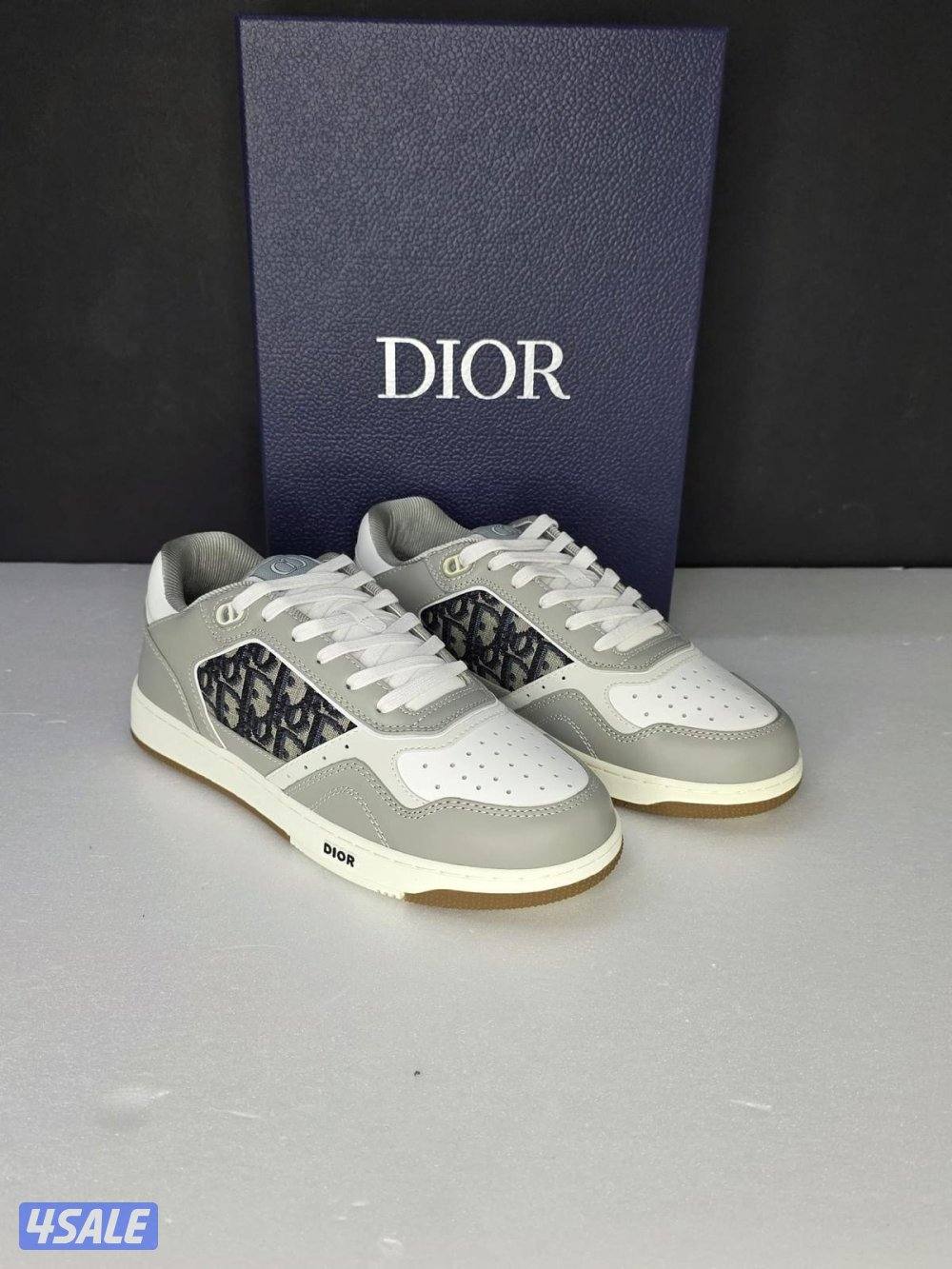 اقوى تشكيله رجاليه الدرجه الاولى 20263