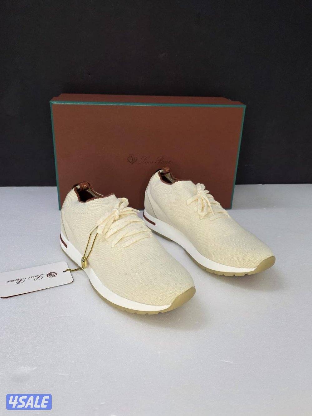 اقوى تشكيله رجاليه الدرجه الاولى 20265