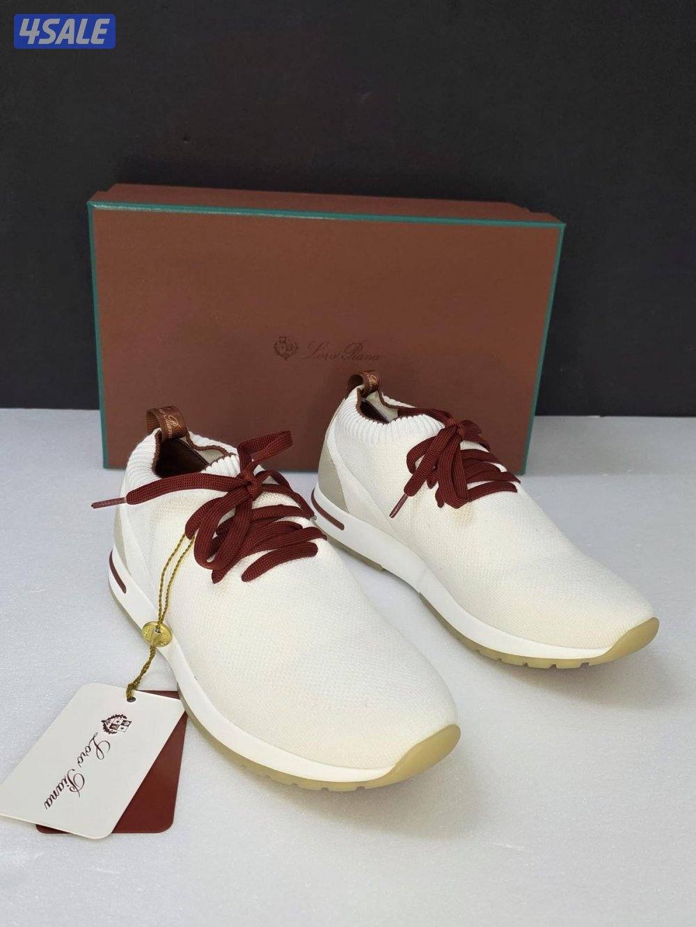 اقوى تشكيله رجاليه الدرجه الاولى 20266