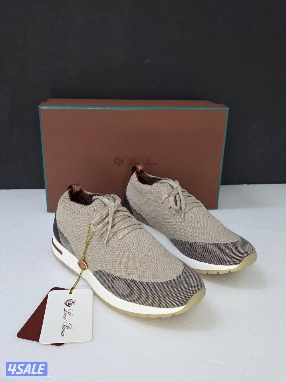 اقوى تشكيله رجاليه الدرجه الاولى 20268