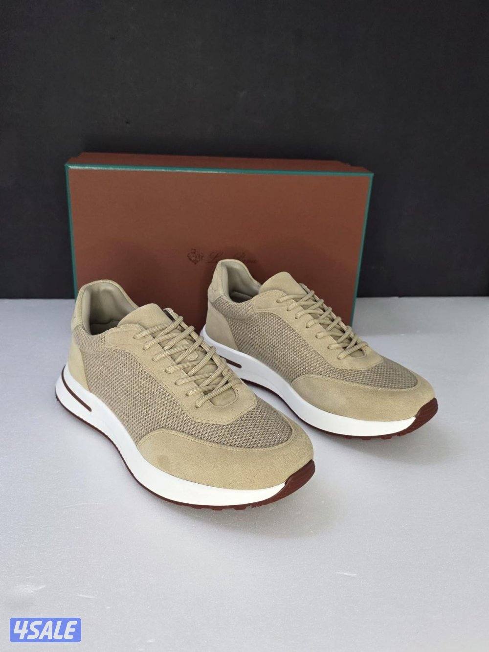 اقوى تشكيله رجاليه الدرجه الاولى 202612