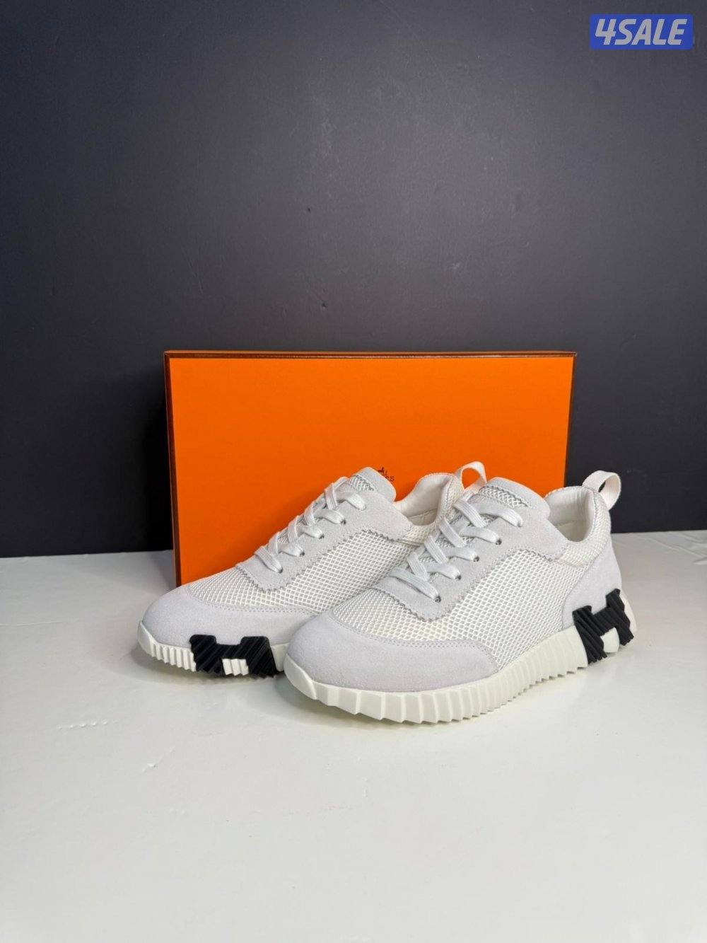 اقوى تشكيله رجاليه الدرجه الاولى 202613