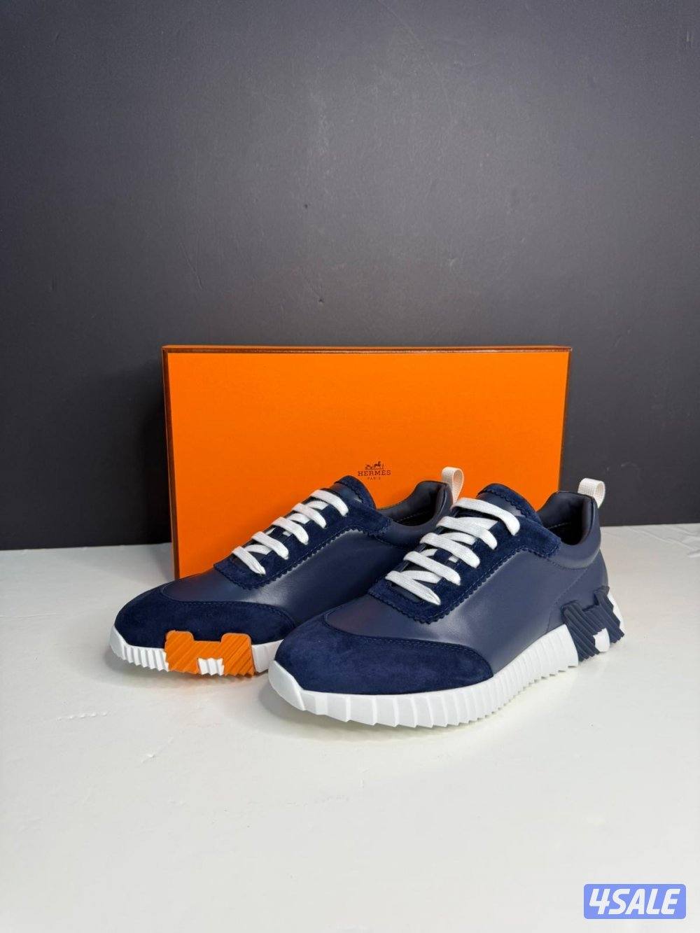 اقوى تشكيله رجاليه الدرجه الاولى 202614