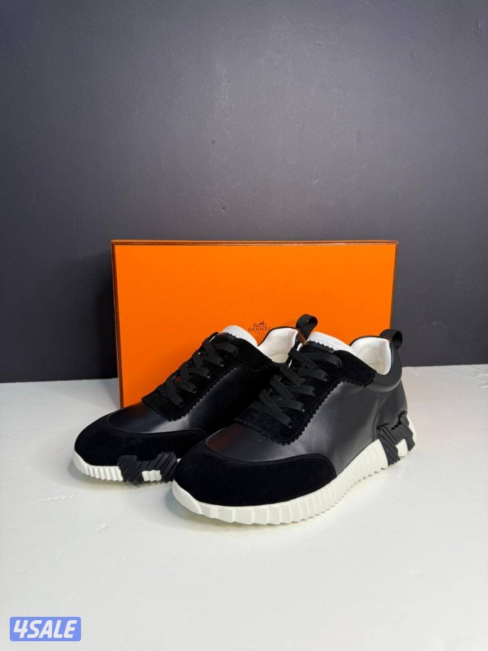 اقوى تشكيله رجاليه الدرجه الاولى 202615