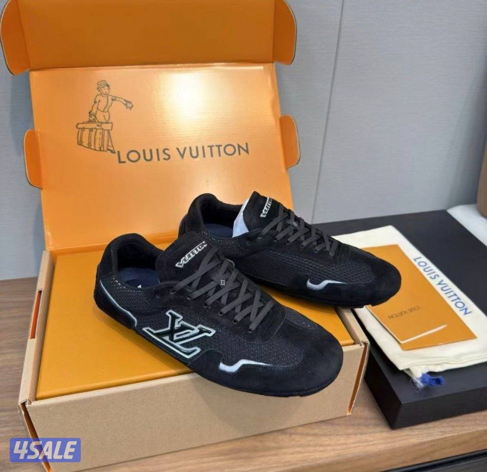 اقوى تشكيله رجاليه الدرجه الاولى 20260