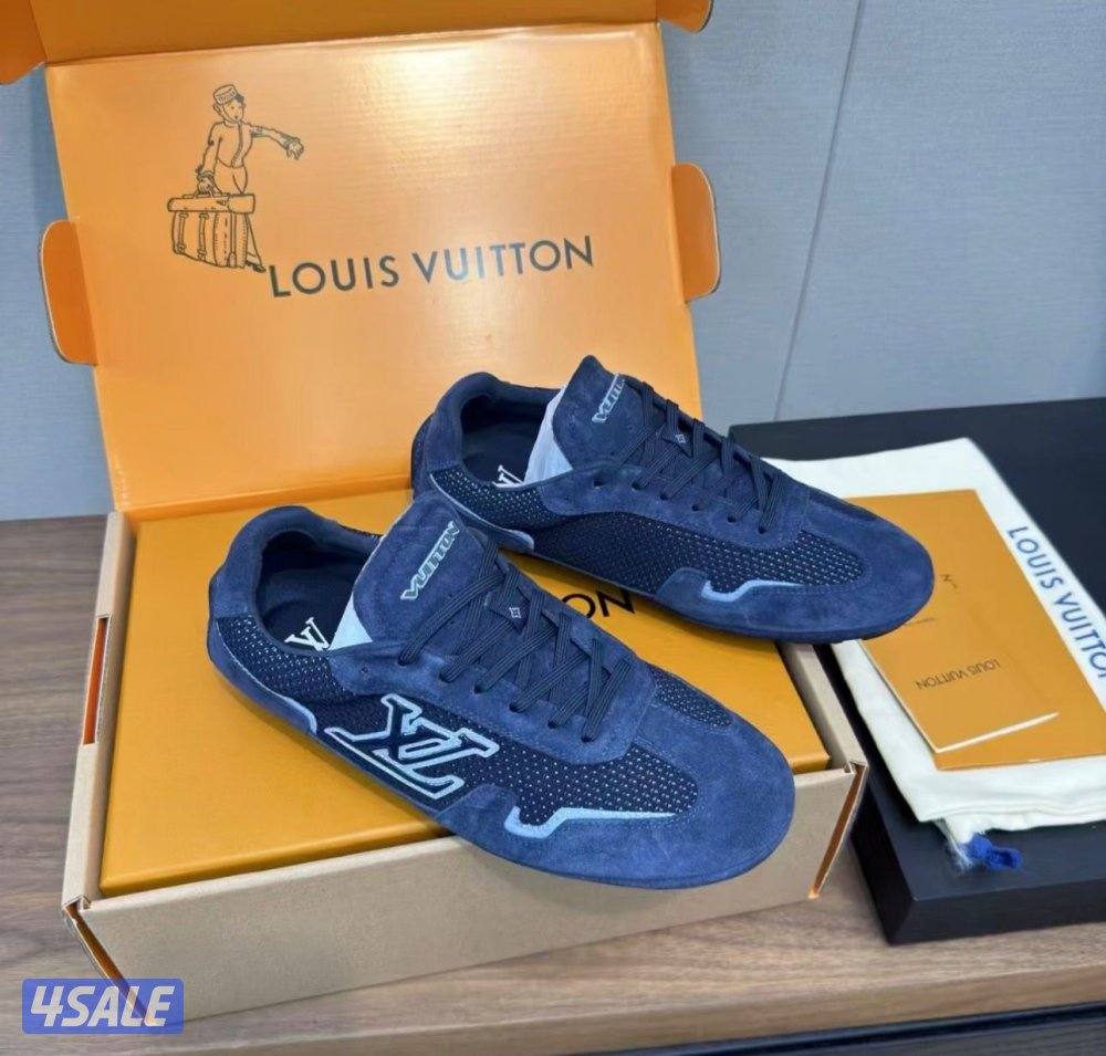 اقوى تشكيله رجاليه الدرجه الاولى 20262